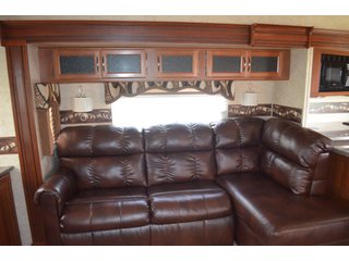 Property photo 5 - PERSONAL PROPERTY AUCTION IN DEKALB COUNTY, INDIANA